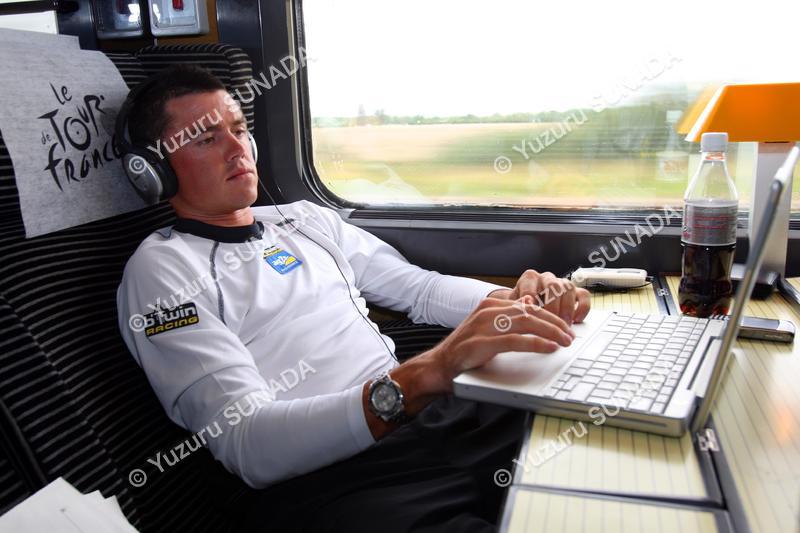 GERRANS Simon001p.jpg